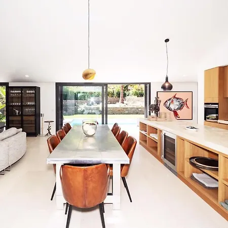 Le Tourmentin * سان تروبيه