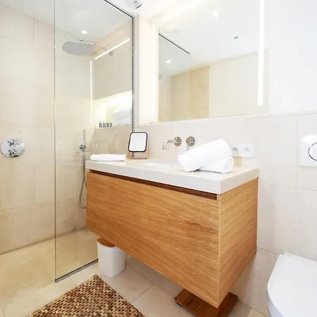 Le Tourmentin Saint-Tropez