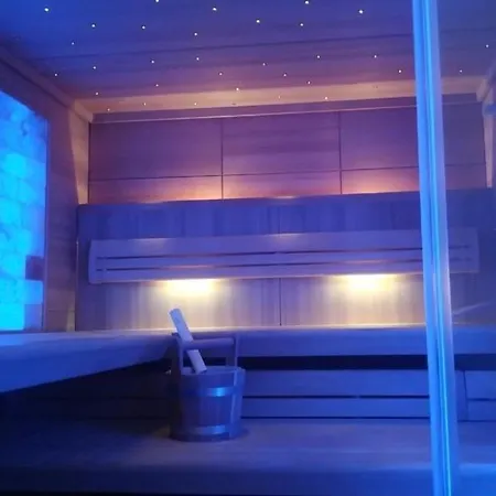 Le Tourmentin * Saint-Tropez