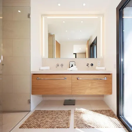 Le Tourmentin سان تروبيه