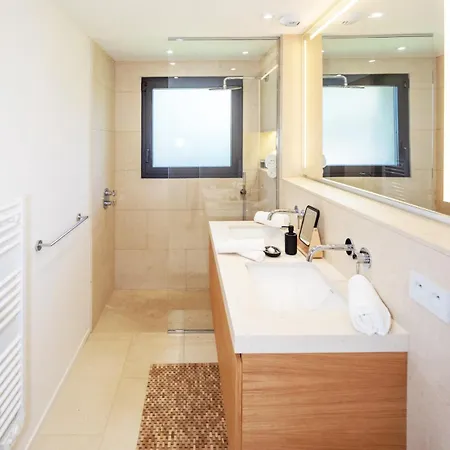 Le Tourmentin سان تروبيه