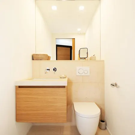 Le Tourmentin * سان تروبيه